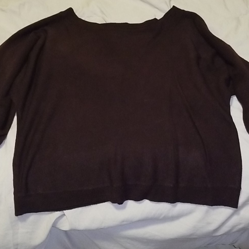 Sweater - Picture 2 of 2